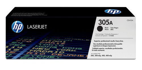 HP_CE410A_INT_1