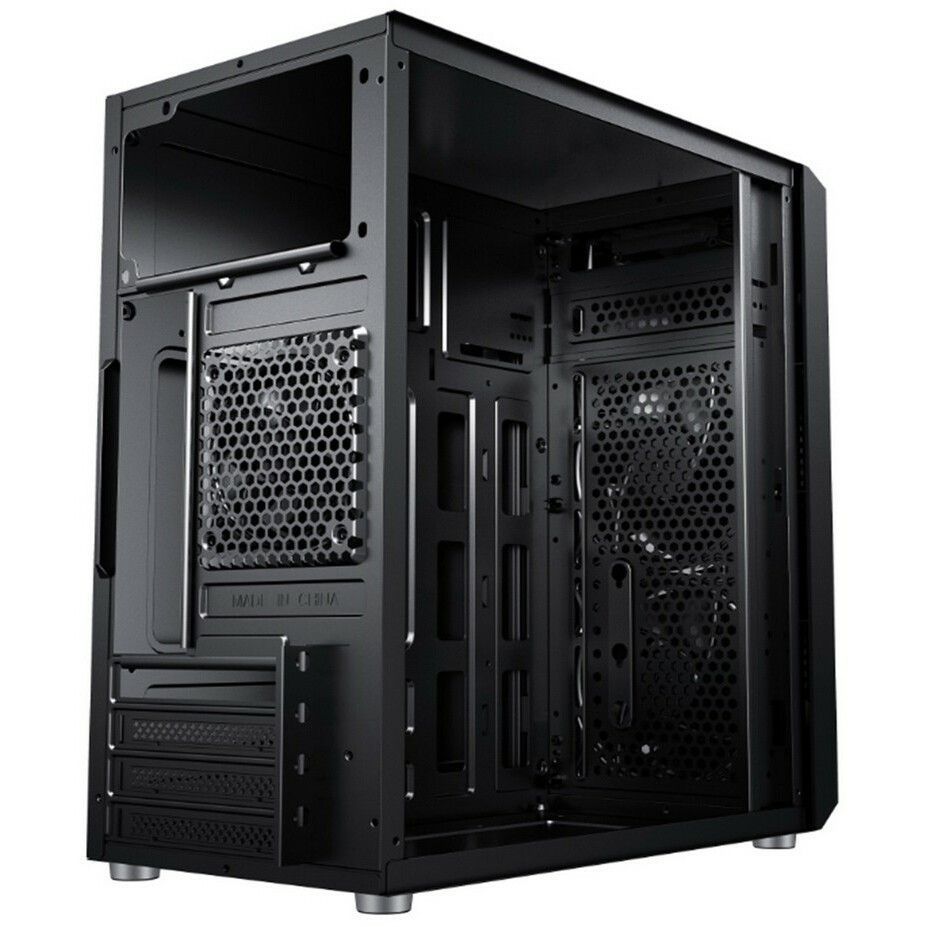УТ-00195988_3
