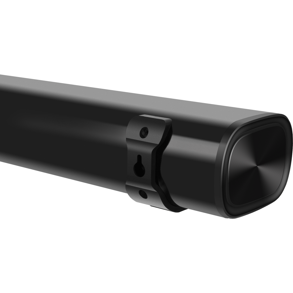 УТ-00203750_10