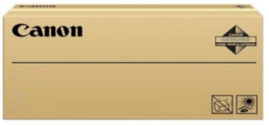 75776295_9861240823