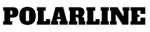 POLARLINE