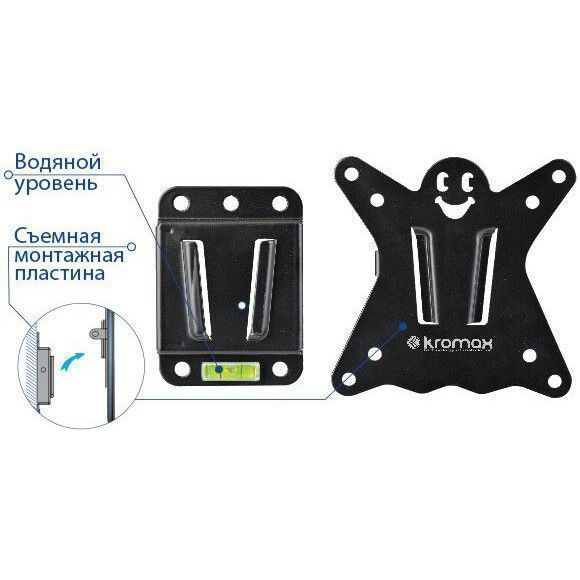 УТ-00078321_2