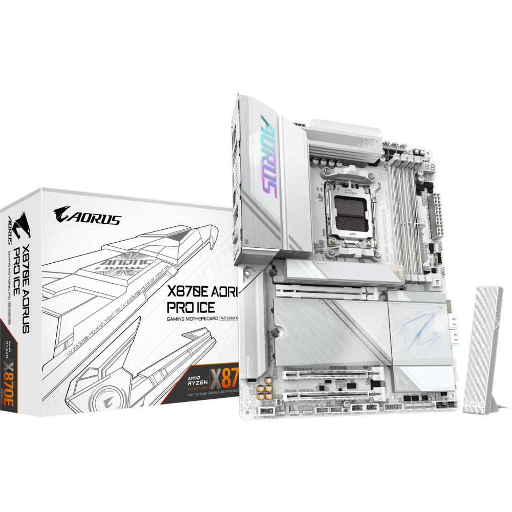 X870E AORUS PRO ICE_7