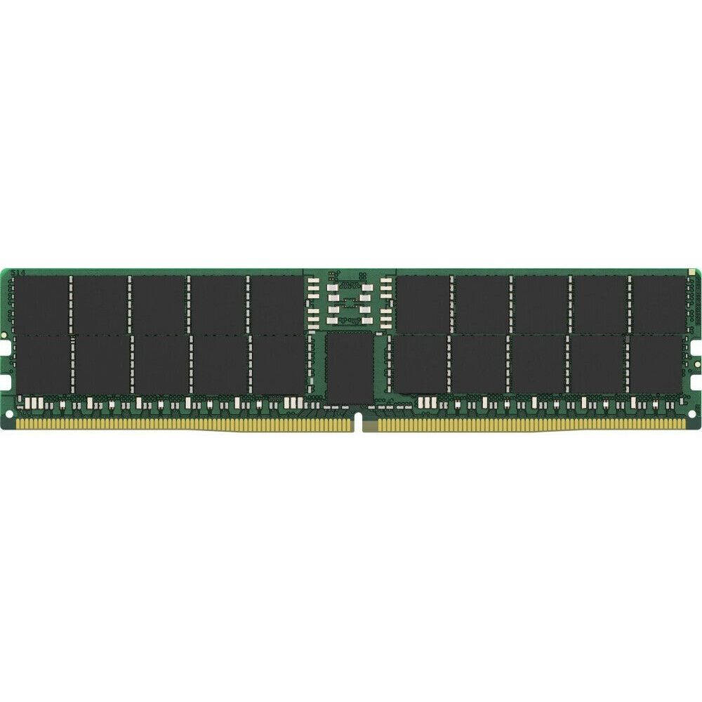 УТ-00189527_1