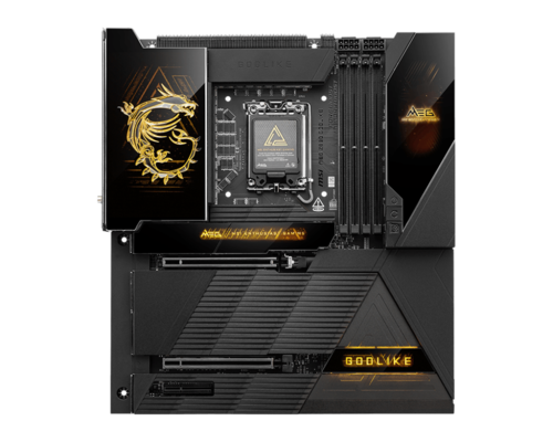 MEG Z890 GODLIKE_9