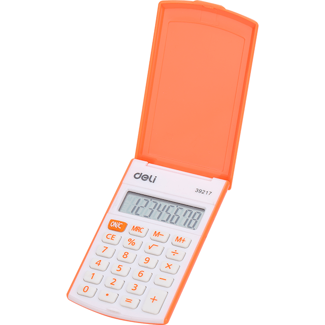 УТ-00096714_1