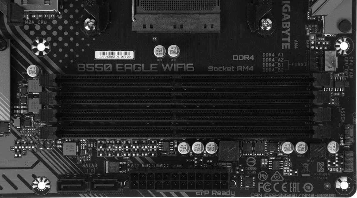 B550 EAGLE WIFI6_4