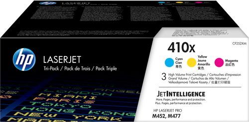 HP_CF252XM_INT_1