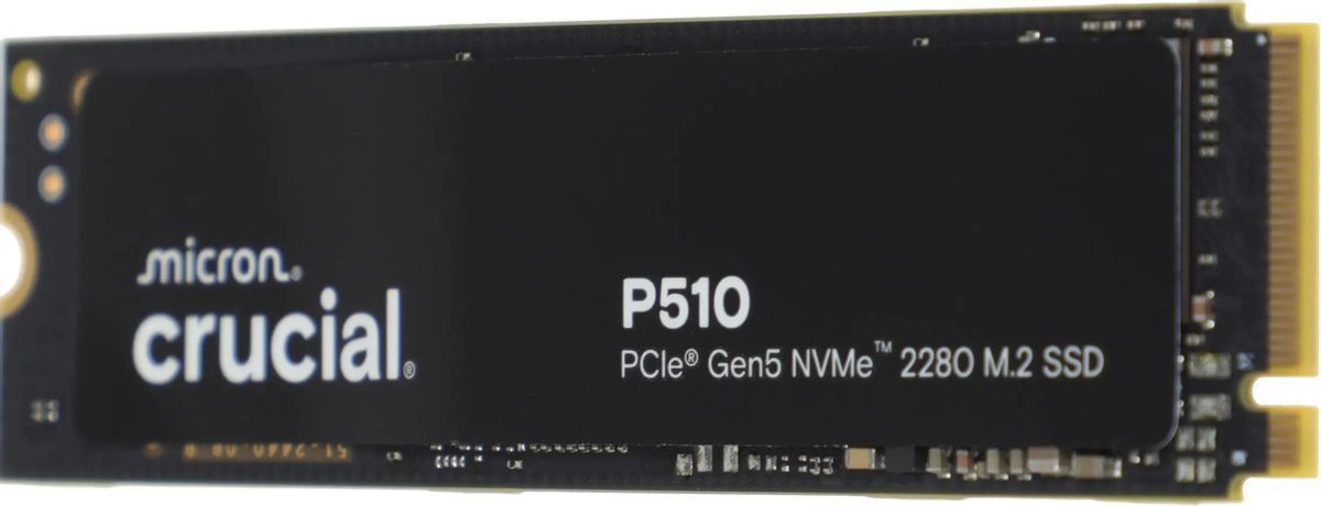 CT1000P510SSD8_4