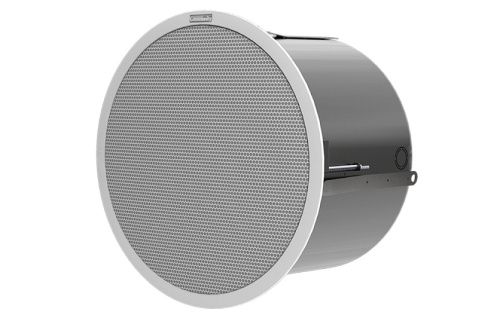 r82k78fql57pu65ni6ougf4usmfjgz6r