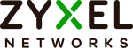 Zyxel