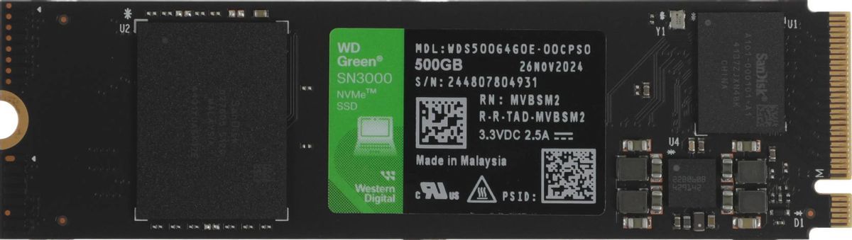 WDS500G4G0E_1