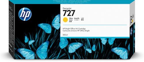 HP_F9J78A_INT_1