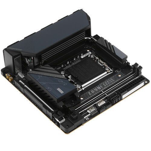 Z890I AORUS ULTRA_5