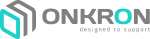 Onkron