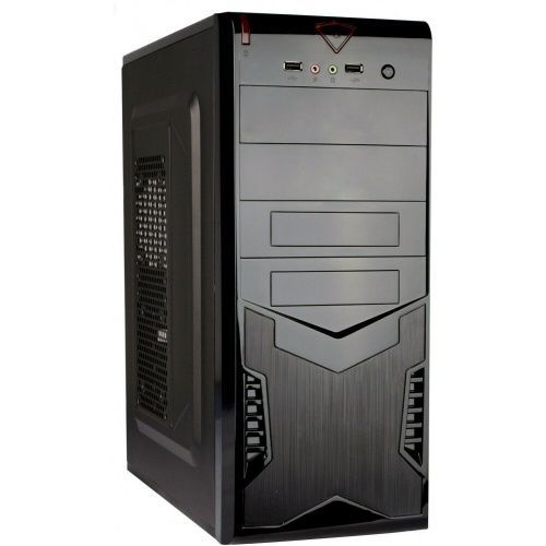УТ-00159072_1