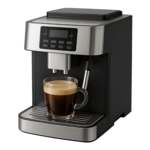 Техника для небольшой кухни