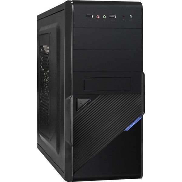 УТ-00149112