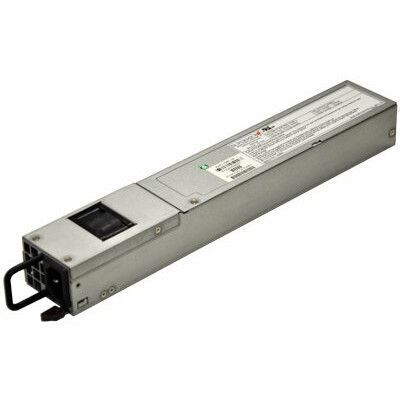 УТ-00186552_1
