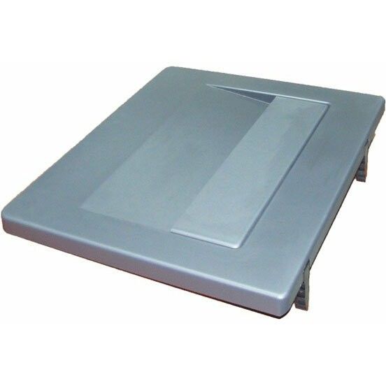 УТ-00034893_1