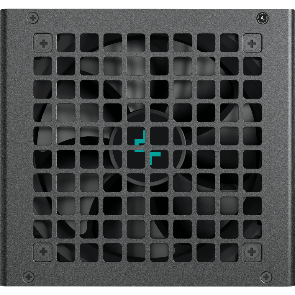 УТ-00200135_2
