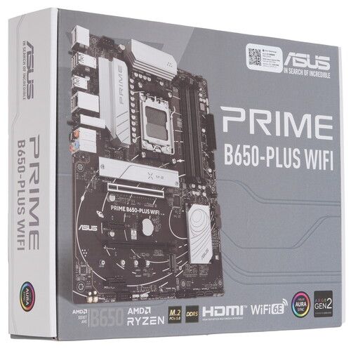 PRIME B650-PLUS WIFI_8