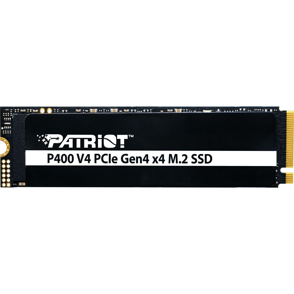 P400VP500GM28H_3