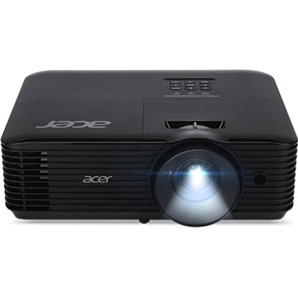 УТ-00071380_1