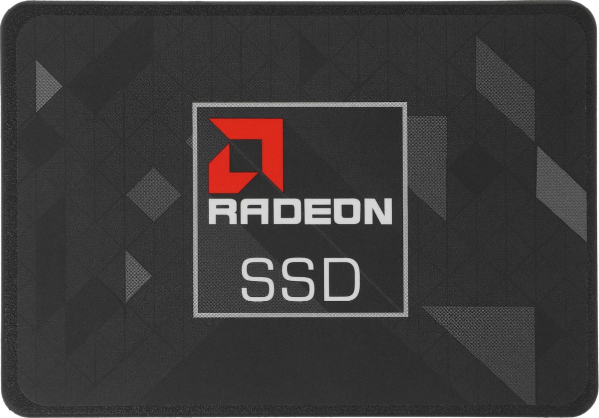 R3SL1024G2_1