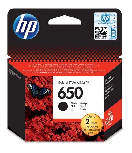 HP_CZ101AE_INT_1