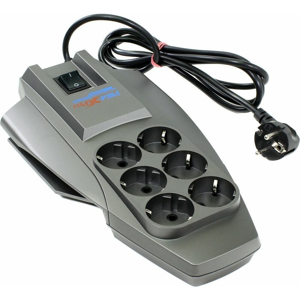 УТ-00058427_2