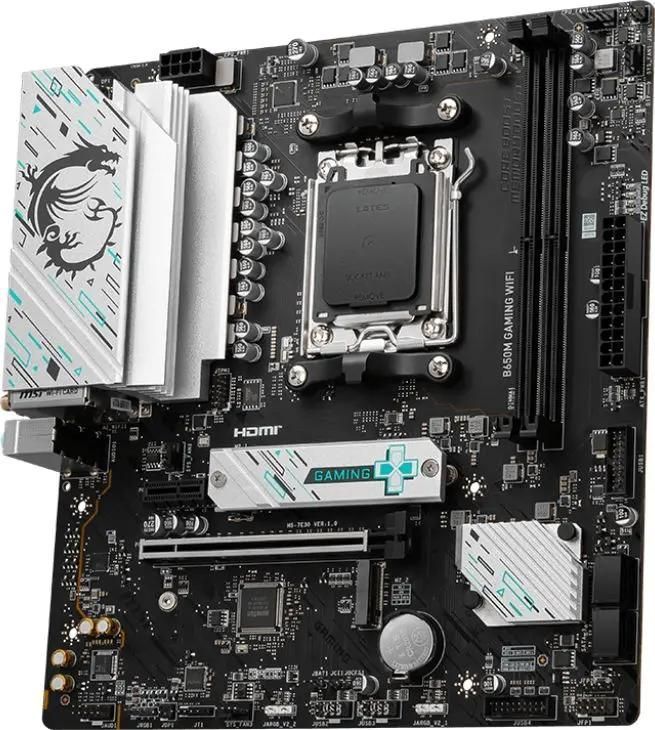 B650M GAMING WIFI_2