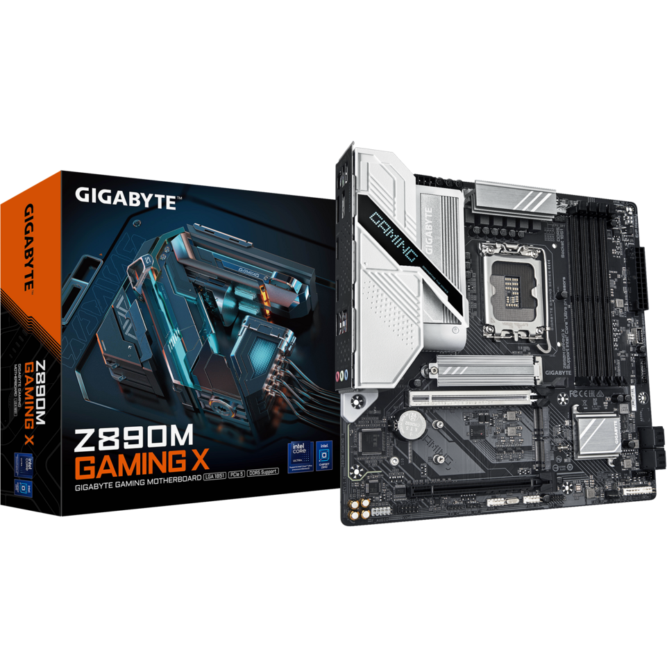 Z890M GAMING X_5
