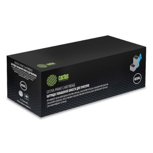 CS-CF283XL-MPS
