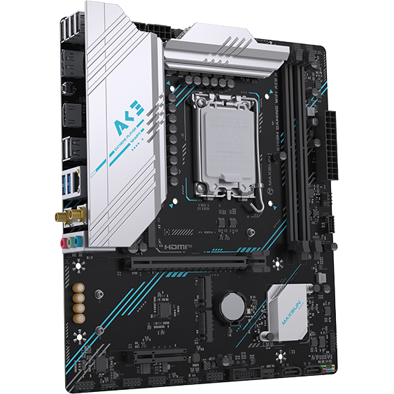 MS-B760M GAMING WIFI ACE 2_4