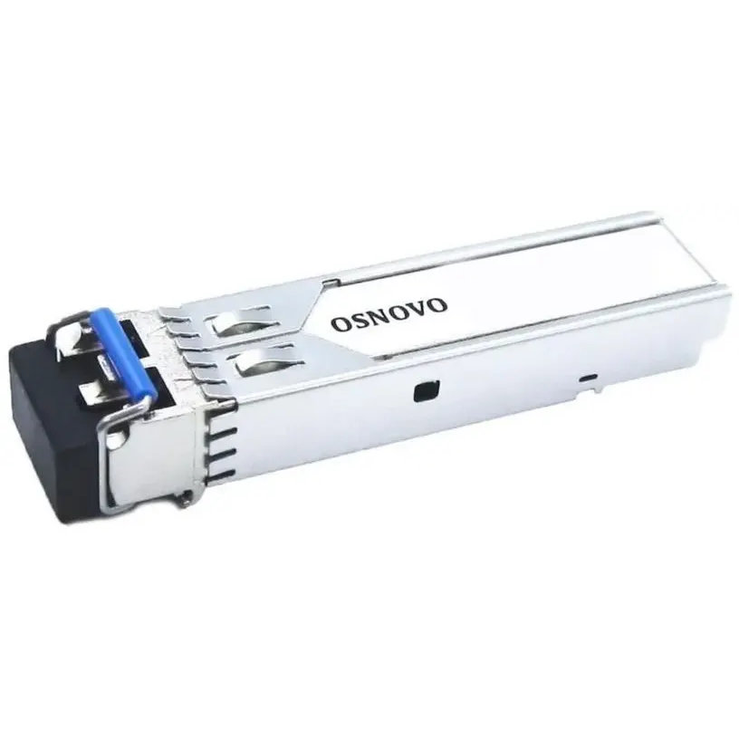 УТ-00166645_1