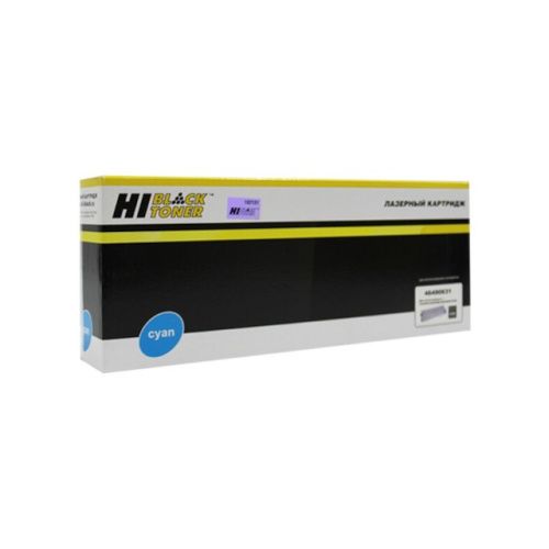 HB-46490631