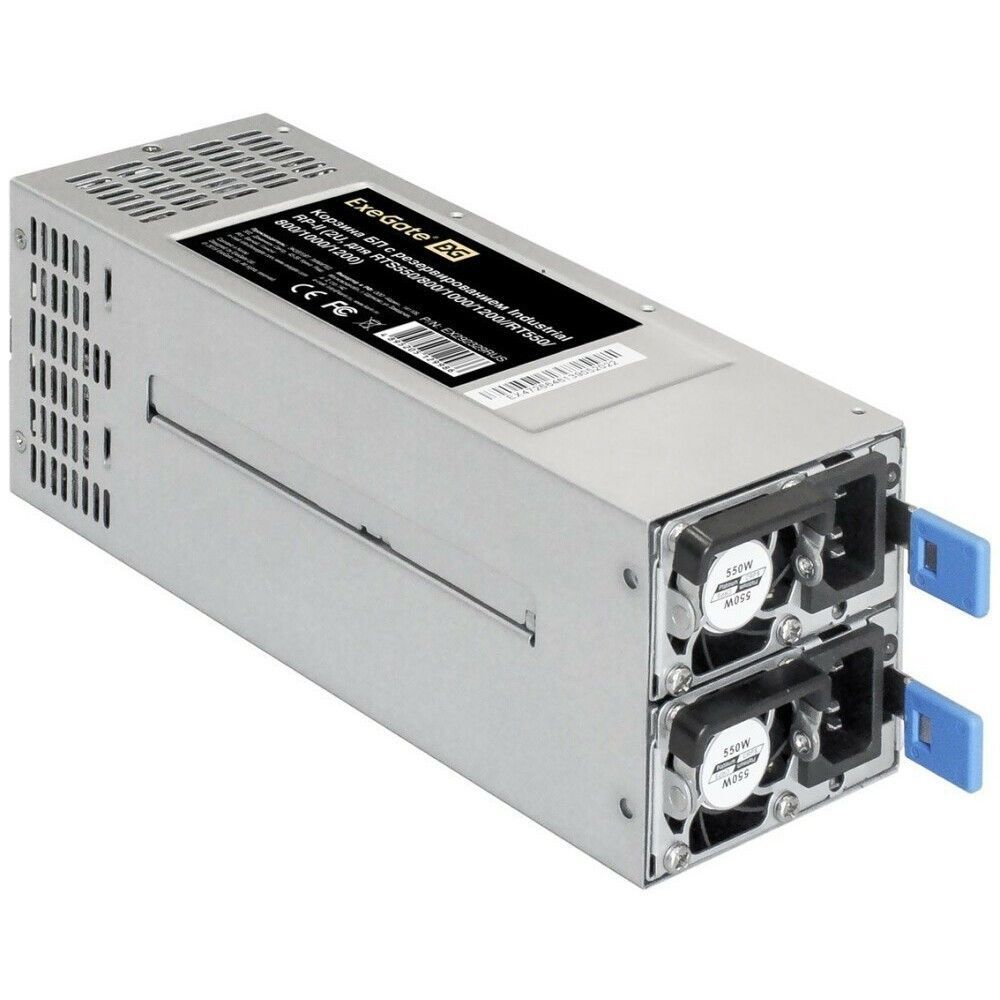 УТ-00159010_1