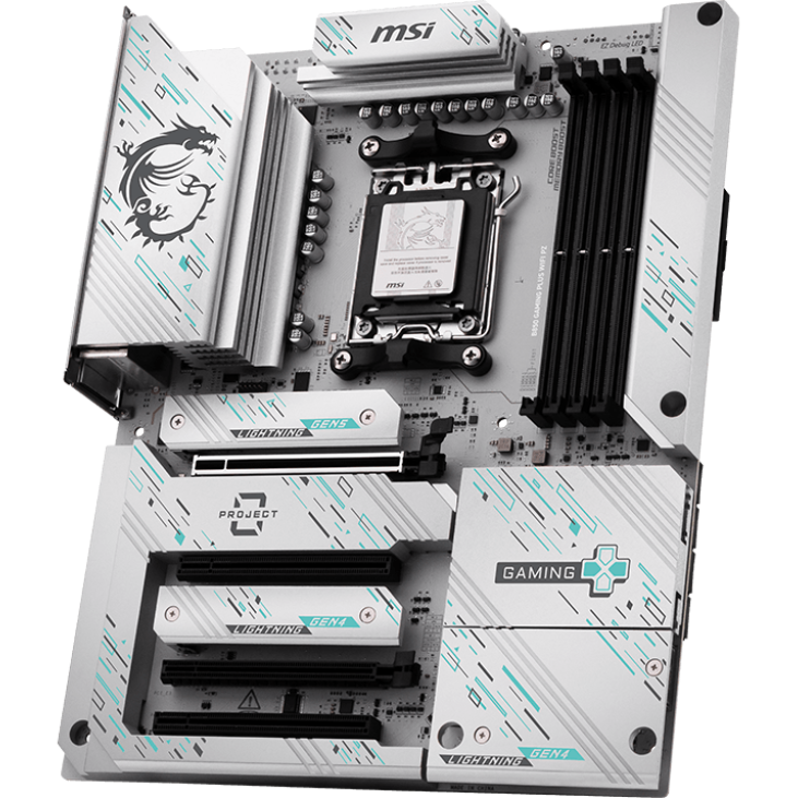 B850 GAMING PLUS WIFI PZ_4