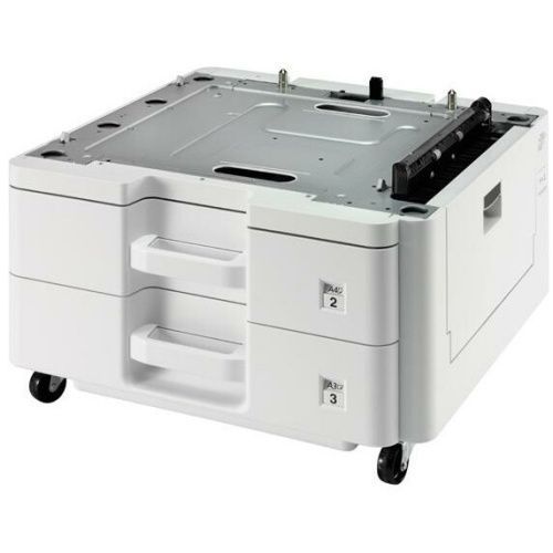 УТ-00034963_1