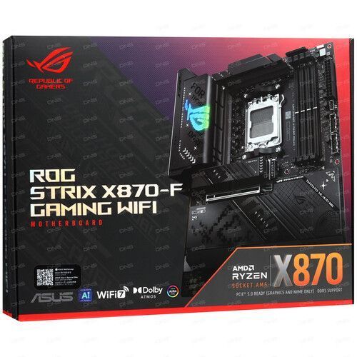 ROG STRIX X870-F GAMING WIFI_10