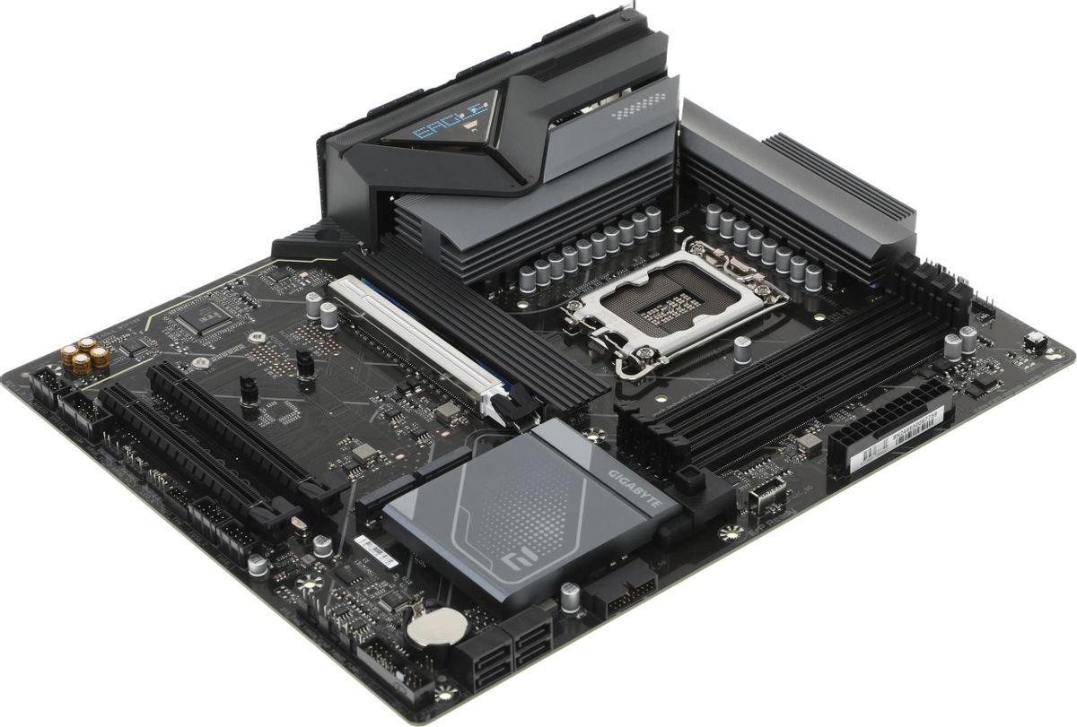 B860 EAGLE WIFI6E_2
