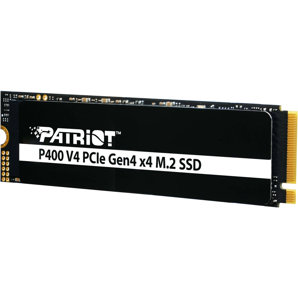 P400VP500GM28H_1