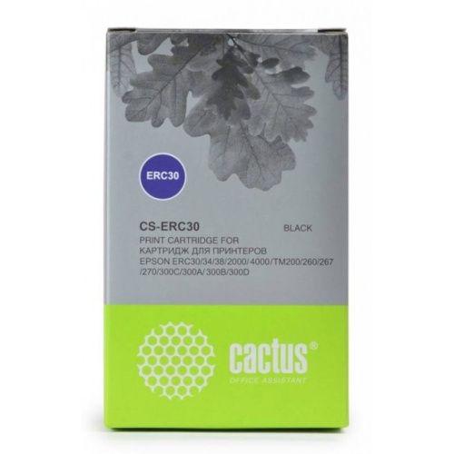CS-ERC30