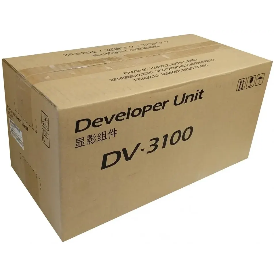 УТ-00035442_1