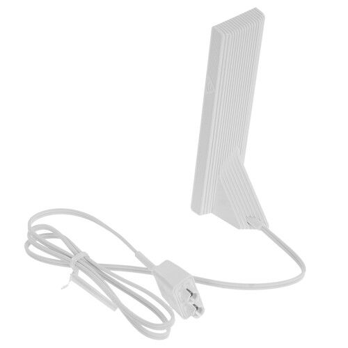 Z890M AORUS ELITE WIFI7 ICE_7