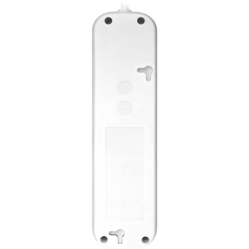 УТ-00058441_2