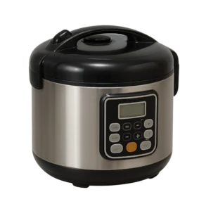 Техника для небольшой кухни