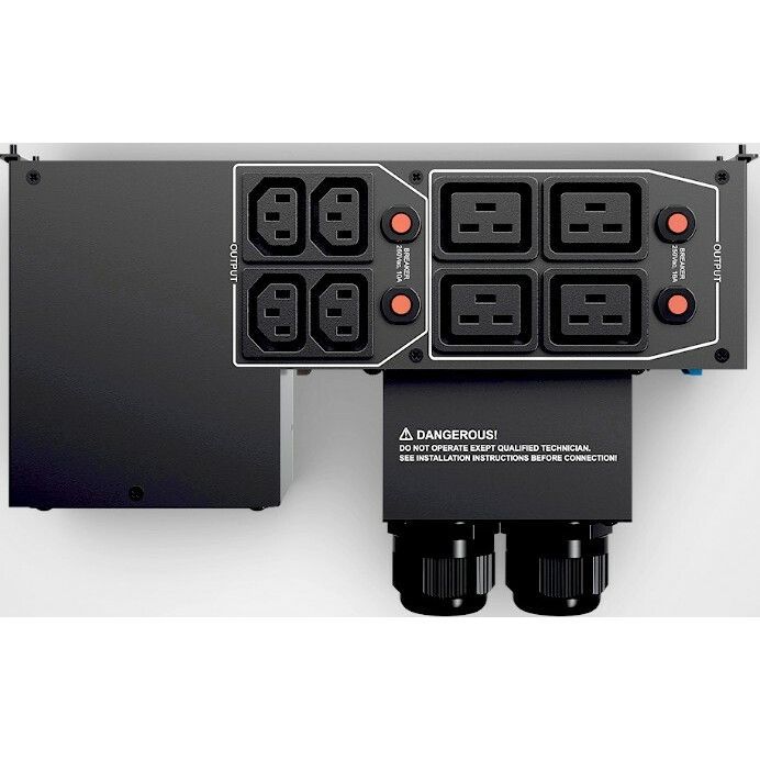 УТ-00047807_2