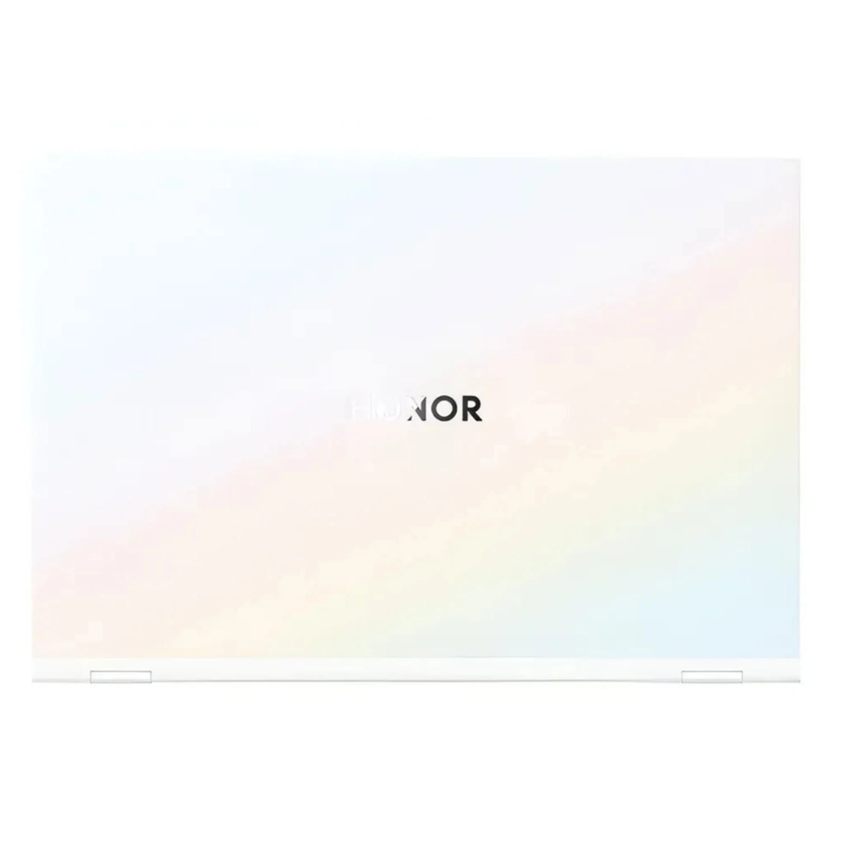 5301AJJG_7